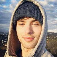 Отзыв от Тимур - DTV виза