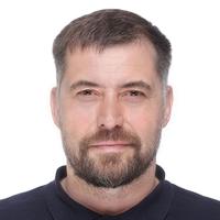 Отзыв от Тарас - DTV виза