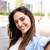 Отзыв от Аврора - DTV виза